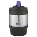 Bubba Bubba Sport Jug 72Oz 1953374